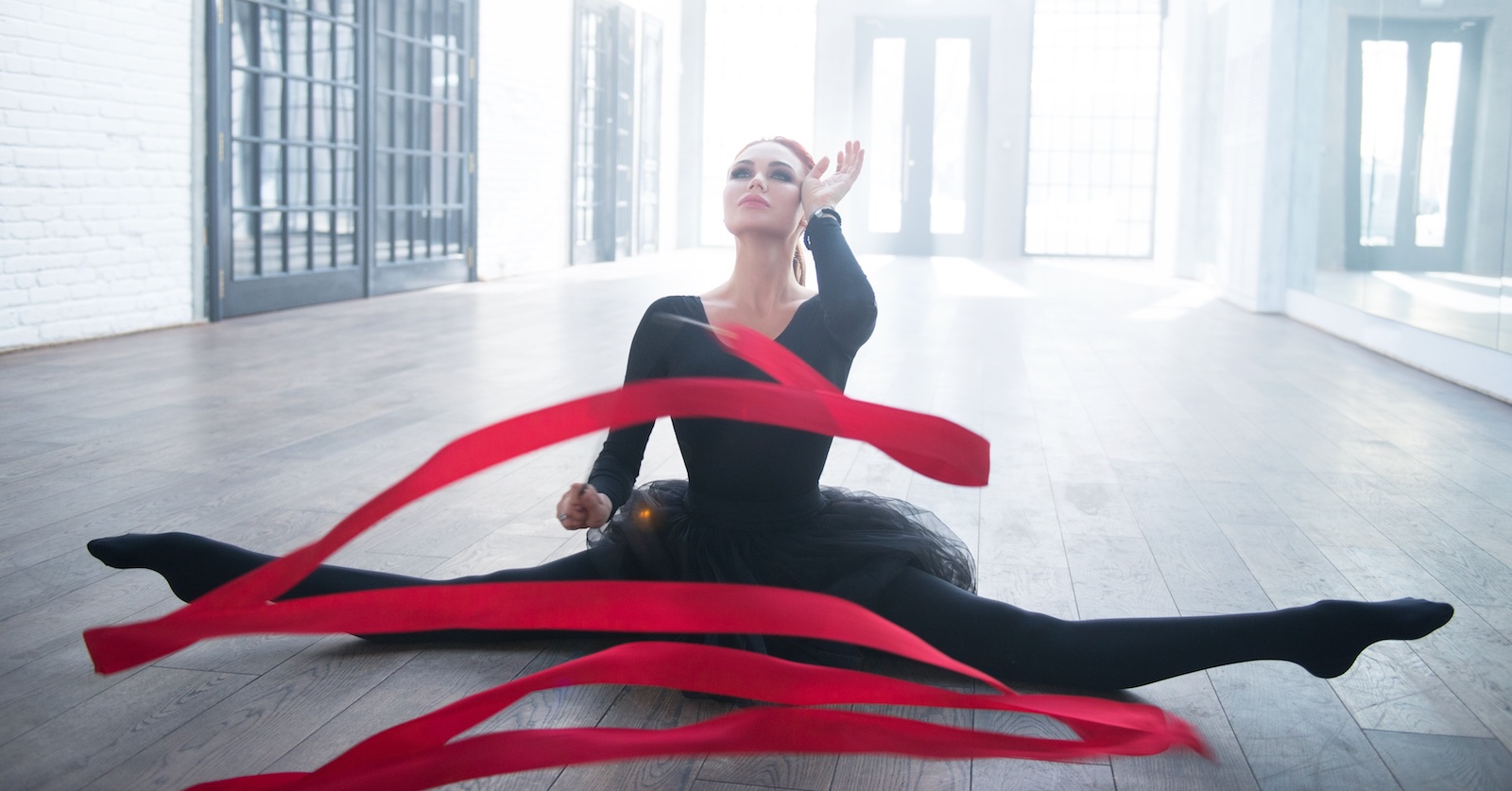 Шпагат за 60 дней - Утяшева (2016)_0.jpg